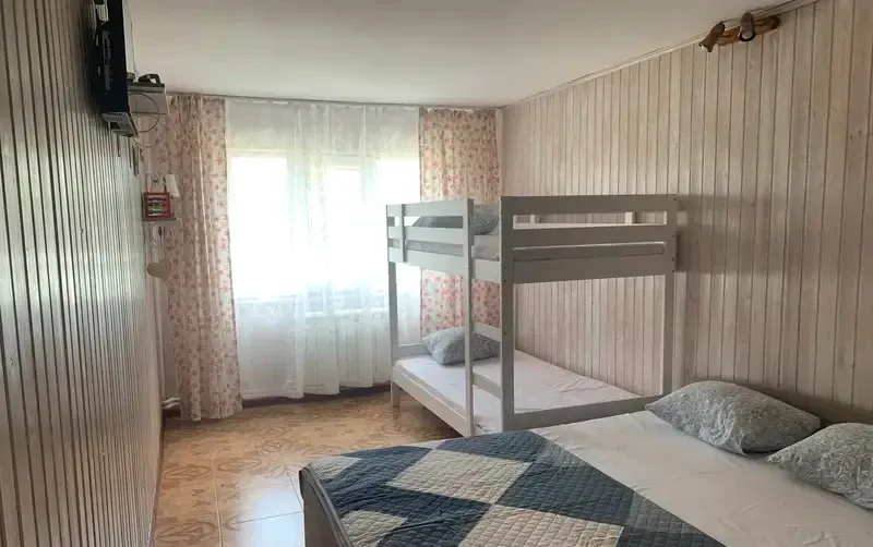 Дом у моря на Азовской — фото 2