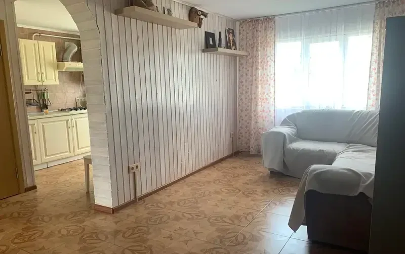Дом у моря на Азовской — фото 4