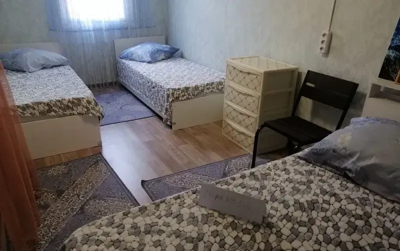 Дом под ключ «Владилена» — фото 4