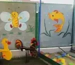 Гостевой дом на ул. Комсомольской — фото 4