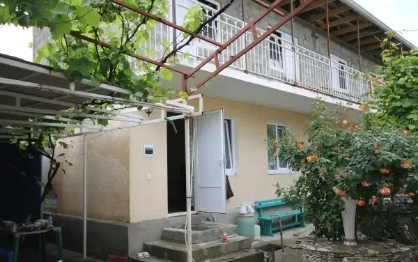 Гостевой дом «Соня» — фото 2