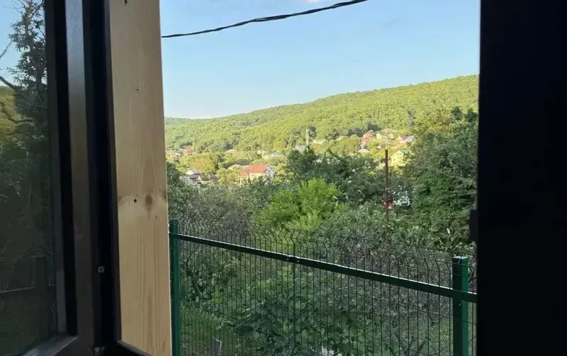 Дом под ключ «Марина» — фото 3