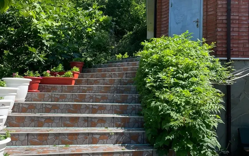 Дом под ключ — фото 4
