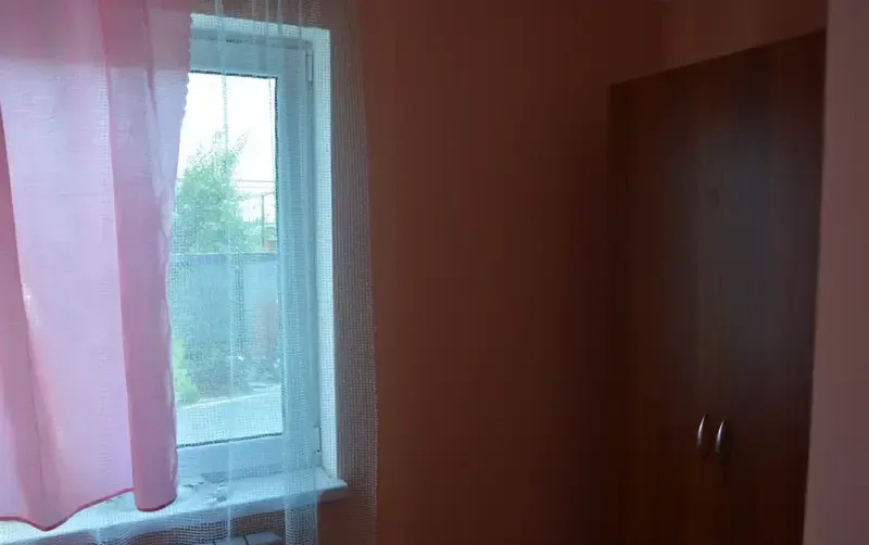 Дом под ключ "Улыбка" — фото 4