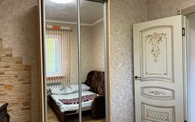 Гостевой дом «У Анны» — фото 4