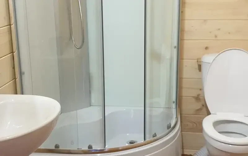 Дом под ключ на Сочинской — фото 3