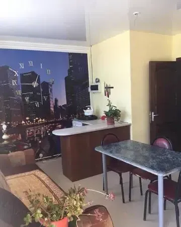 Гостиница «Эдем» — фото 2
