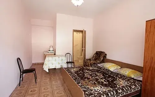 Коттедж "Анна" — фото 2