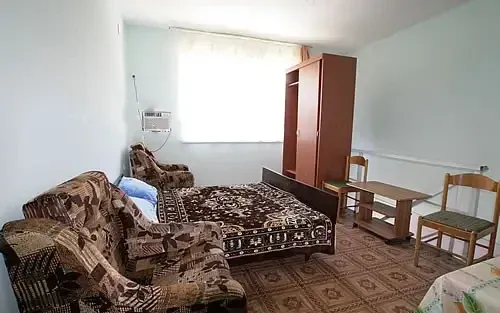 Коттедж "Анна" — фото 3