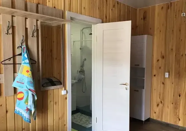 Комплекс «Хуторок» — фото 3