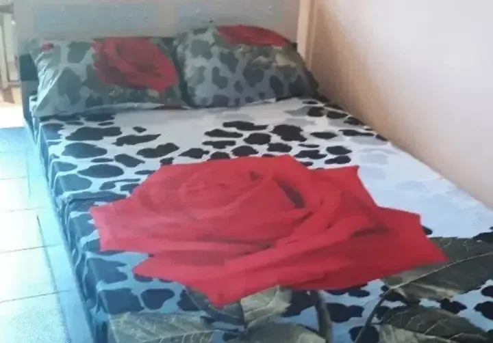 Коттедж «Олеся» — фото 5