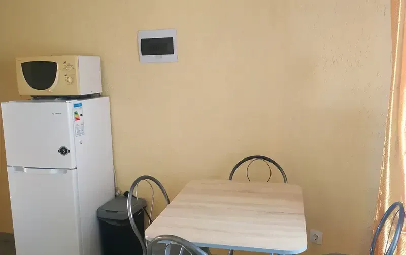 Комната в таунхаусе — фото 4