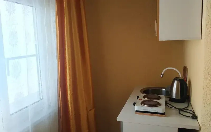 Комната в таунхаусе — фото 5