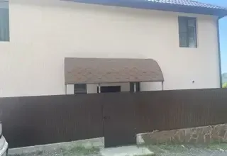 Дом под ключ на Солнечной — фото 2