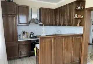 Дом под ключ на Солнечной — фото 3