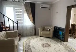 Дом под ключ на Солнечной — фото 4