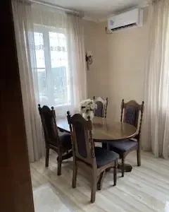 Дом под ключ на Солнечной — фото 5