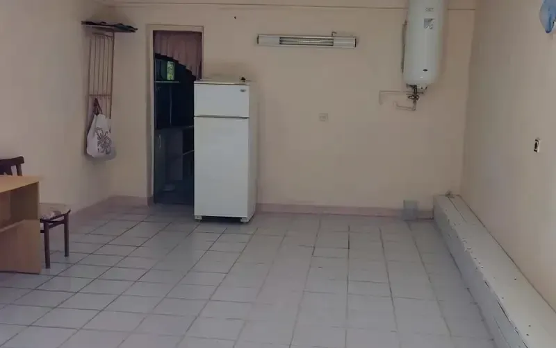 Коттедж у моря — фото 2