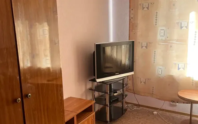 Квартира у моря — фото 2