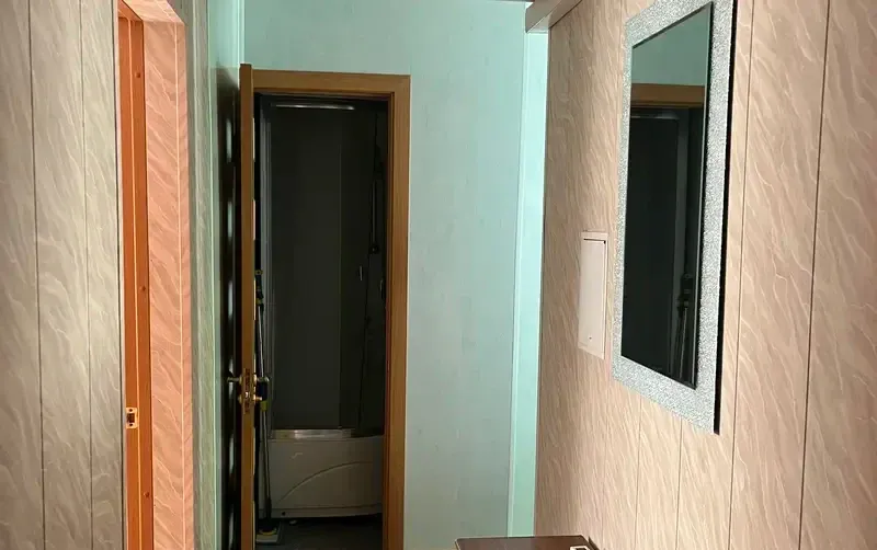 Квартира у моря — фото 5