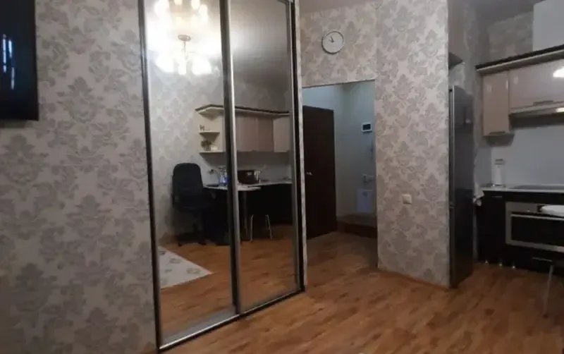 Квартира «Отдых на море»