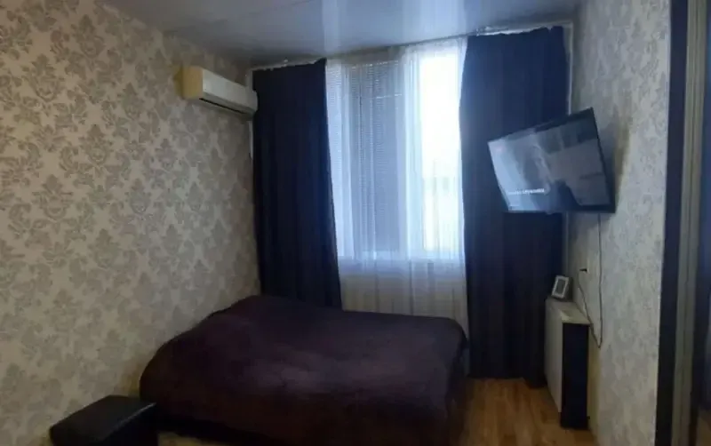 Квартира «Отдых на море» — фото 2