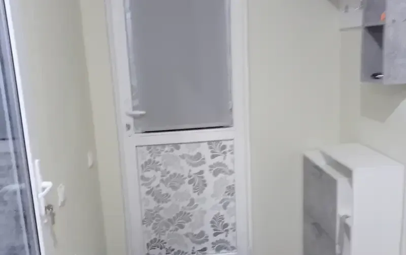 Студия на Альпийской — фото 5