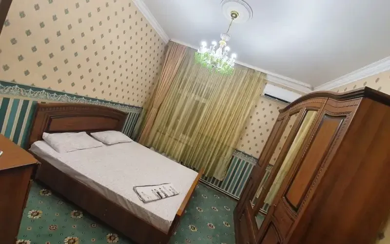 Дом под ключ — фото 4