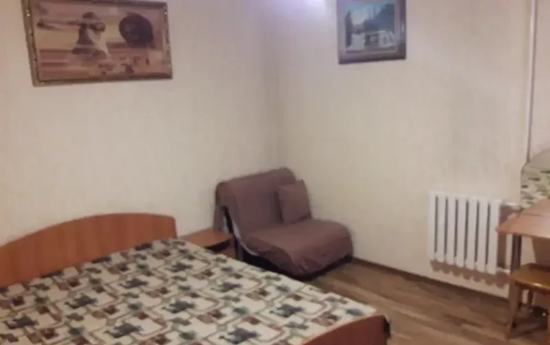 Частный сектор — фото 3