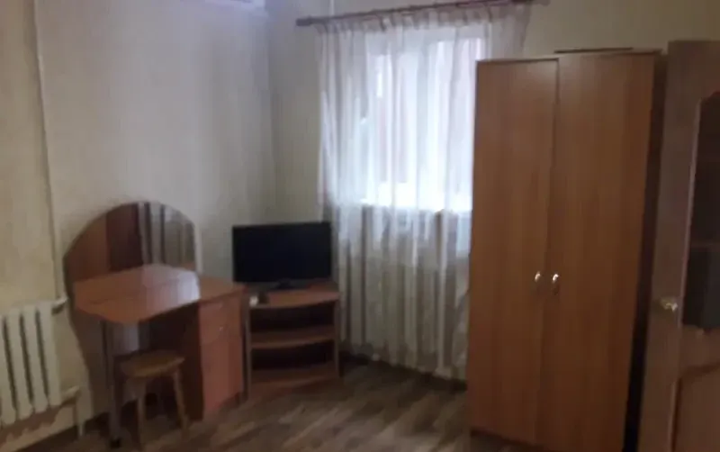 Частный сектор — фото 5