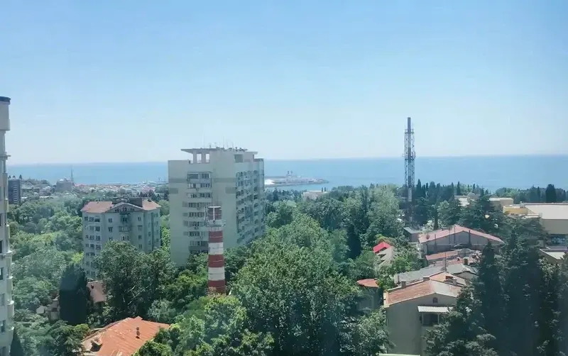 Апарт-отель «Виктория» — фото 3