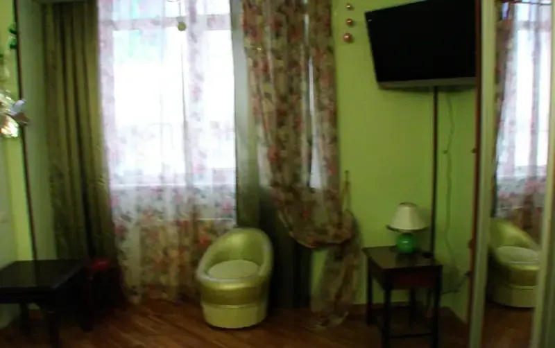 Гостевой дом "VIVA" — фото 5
