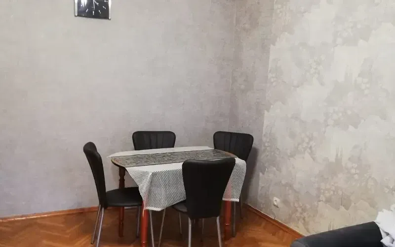 2-х комнатная квартира — фото 3
