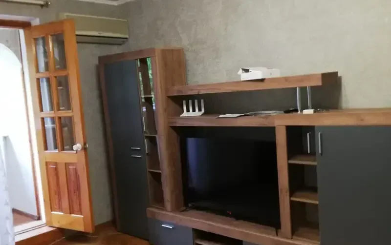 2-х комнатная квартира — фото 5