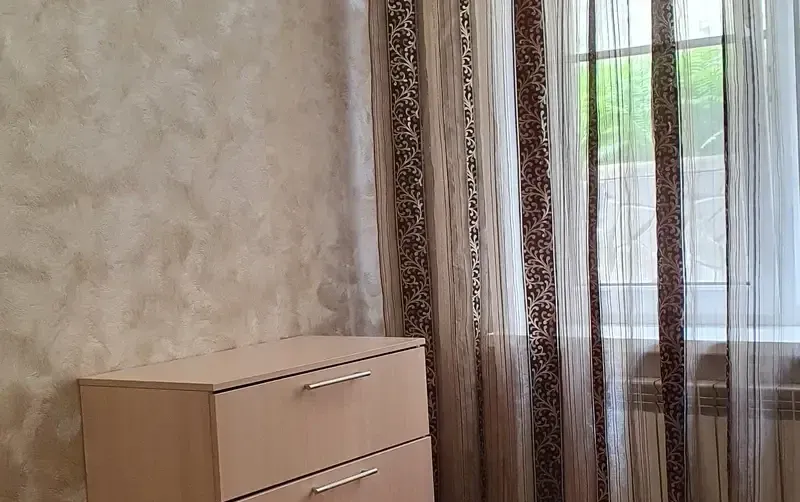 Комната в коттедже — фото 3