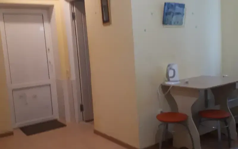 Комната в коттедже — фото 4