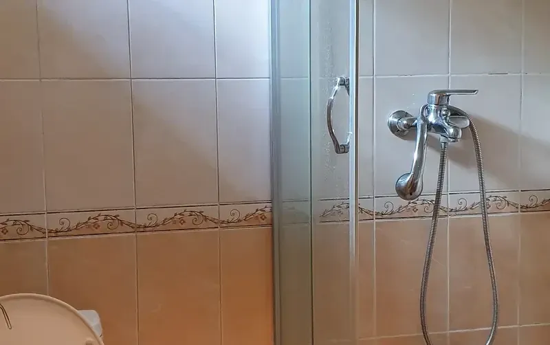 Комната в коттедже — фото 5