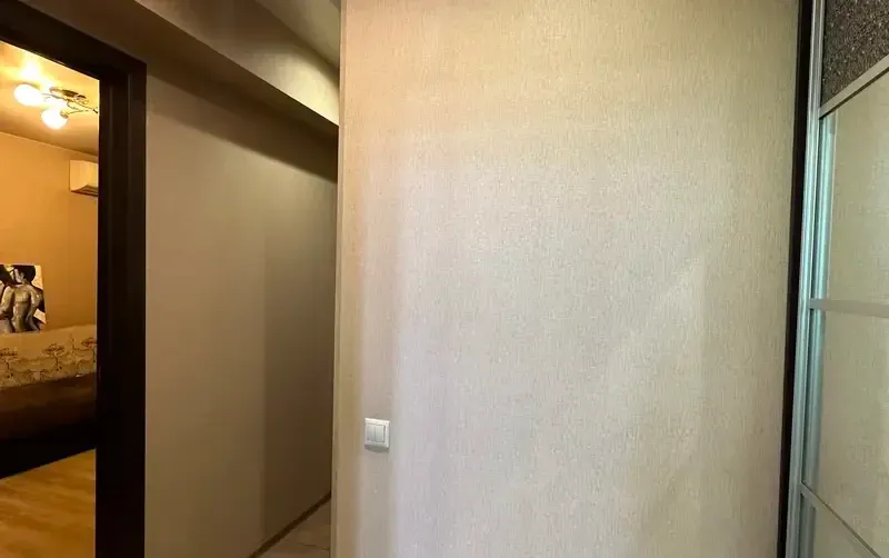 Квартира на Тоннельной — фото 4