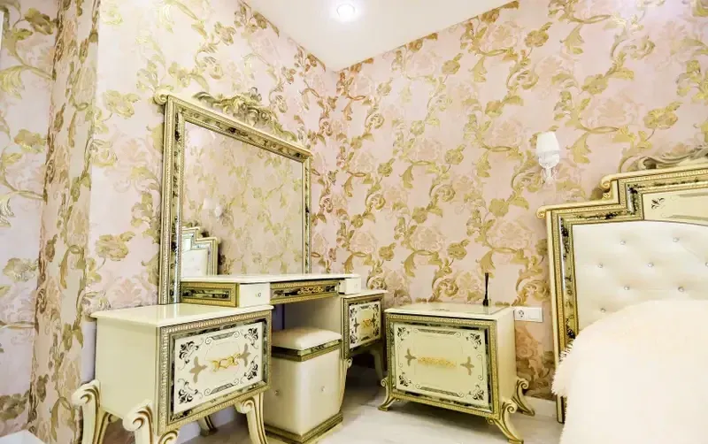 Апарт-отель «Мидгард» — фото 4