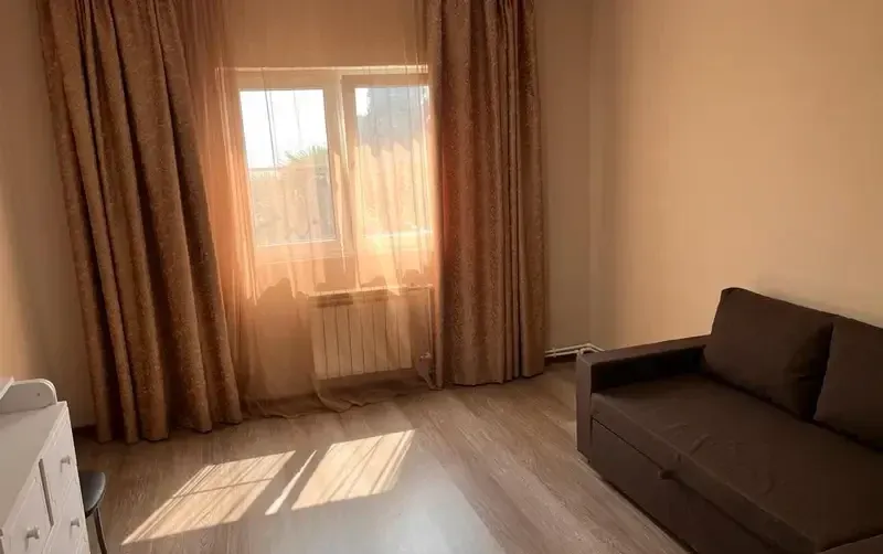 Дом на Альпийской — фото 2