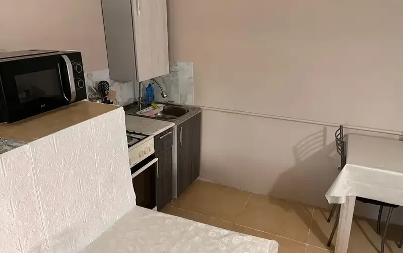 Дом на Альпийской — фото 3