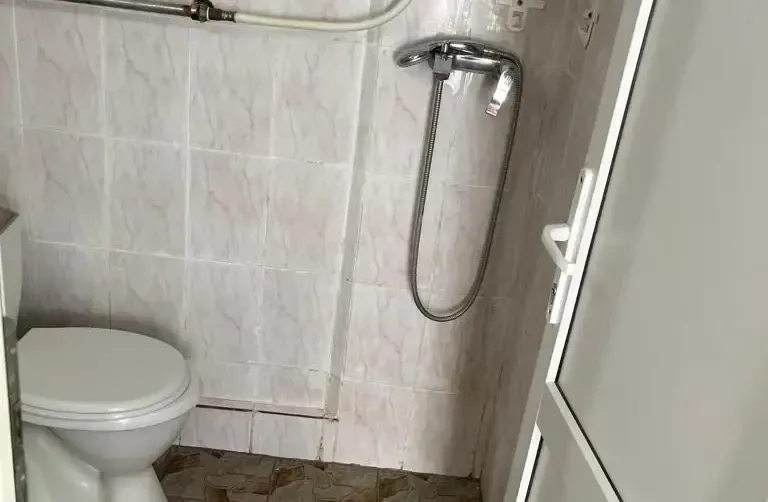 Дом на Альпийской — фото 4