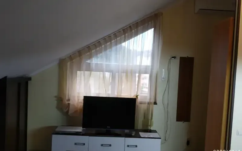 Квартира-студия — фото 4