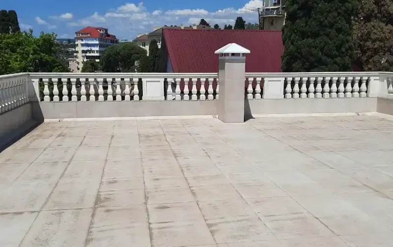 Гостевой дом «Армара» — фото 3