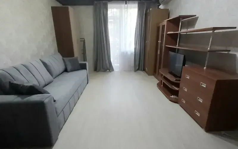 Квартира на Тургенева — фото 5