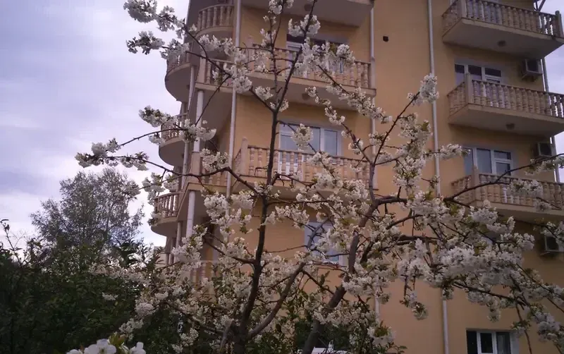 Гостевой дом «Маргарита» — фото 3