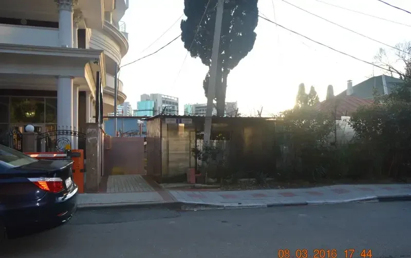 Гостевой дом «Аня» — фото 2