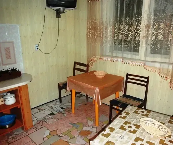 Гостевой дом «У Дарьи» — фото 3