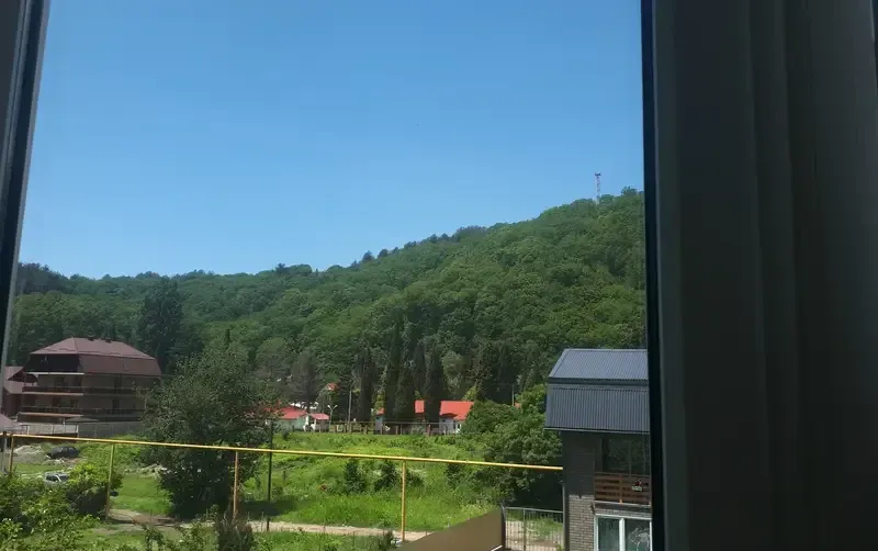 Гостевой дом «Татьяна»