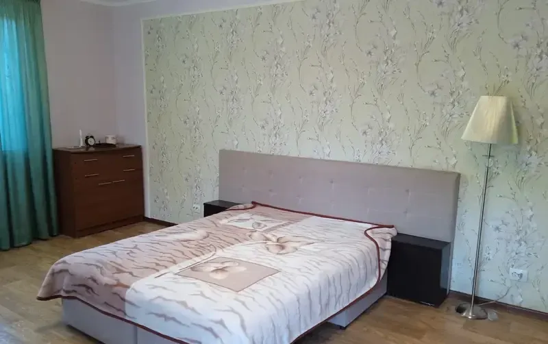Комната в гостевом доме — фото 5